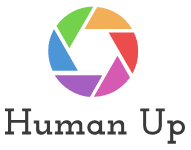 labelhumanup.fr
